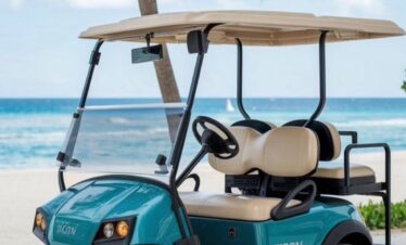Explore Tamarindo Your Way
